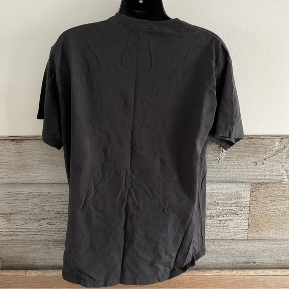 Sons of Anarchy short sleeve T-shirt Size XL men’s. (C1) - Picture 3 of 4